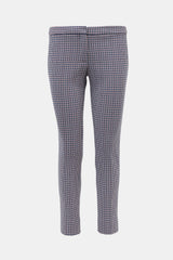 Dior Checked Suit