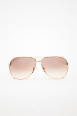 Dior Chicago2 STR Sunglasses