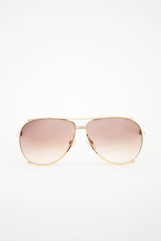 Dior Chicago2 STR Sunglasses