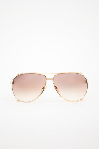 Dior Chicago2 STR Sunglasses