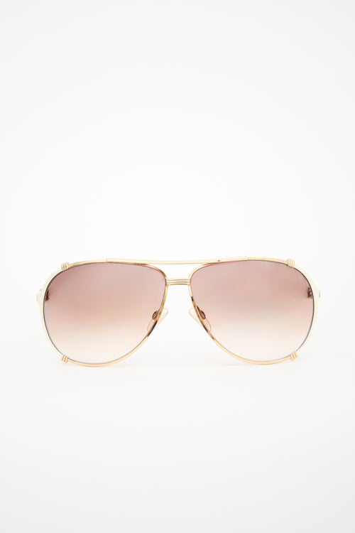 Dior Chicago2 STR Sunglasses