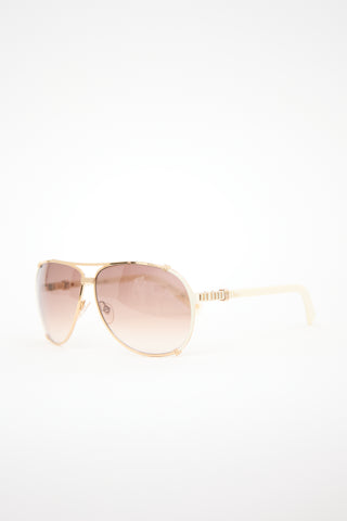 Dior Chicago2 STR Sunglasses