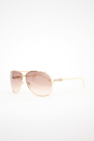 Dior Chicago2 STR Sunglasses