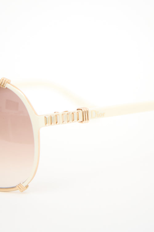 Dior Chicago2 STR Sunglasses