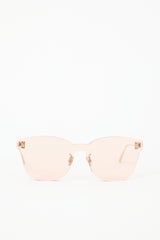 Dior Color Quake 2 Sunglasses