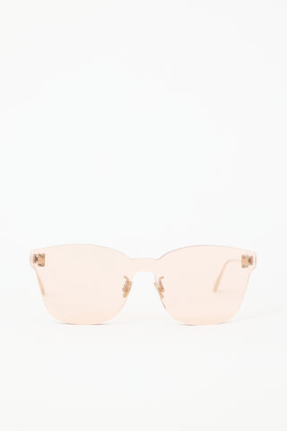 Dior Color Quake 2 Sunglasses