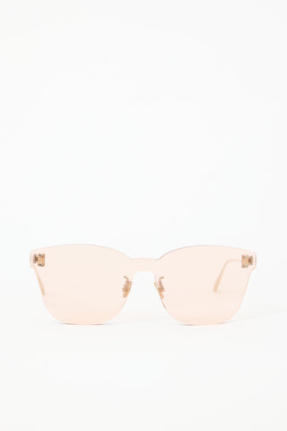 Dior Color Quake 2 Sunglasses