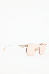 Dior Color Quake 2 Sunglasses