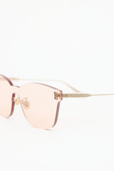 Dior Color Quake 2 Sunglasses