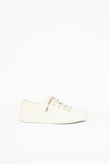Dior Walk'N'Dior Canvas Sneaker