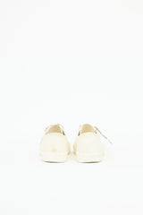Dior Walk'N'Dior Canvas Sneaker
