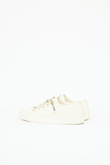 Dior Walk'N'Dior Canvas Sneaker