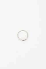Dior Crystal Dio(r)evolution Ring