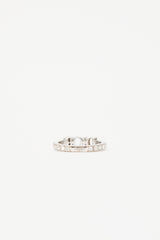 Dior Crystal Dio(r)evolution Ring