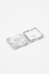Dior Crystal Dio(r)evolution Ring