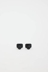 Dior Logo Cufflinks