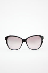 Dior D28EU SimplyDior sunglasses
