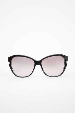 Dior D28EU SimplyDior sunglasses