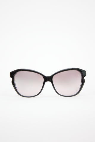Dior D28EU SimplyDior sunglasses