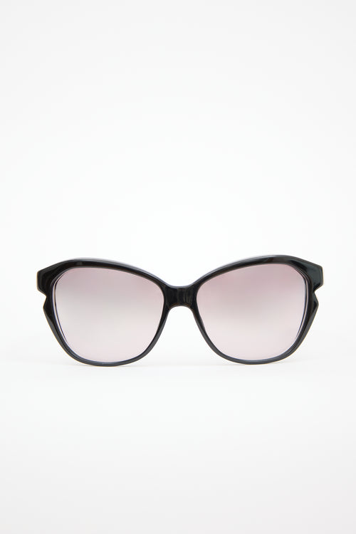 Dior D28EU SimplyDior sunglasses