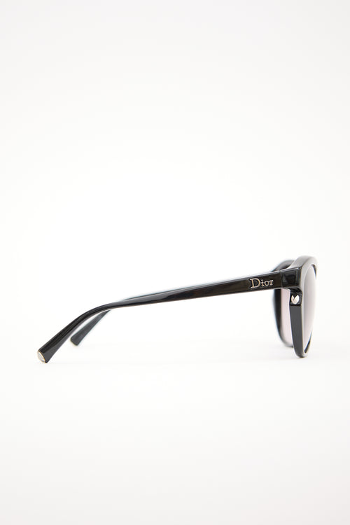 Dior D28EU SimplyDior sunglasses