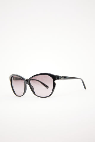 Dior D28EU SimplyDior sunglasses