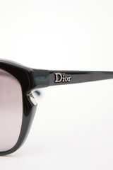Dior D28EU SimplyDior sunglasses