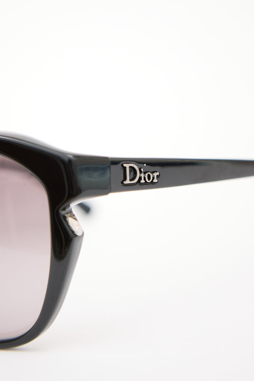 Dior D28EU SimplyDior sunglasses