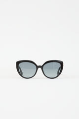 Dior DDiorF 8071 Sunglasses