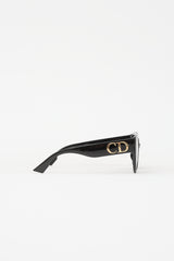 Dior DDiorF 8071 Sunglasses