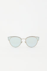 Dior DiorSculpt Sunglasses