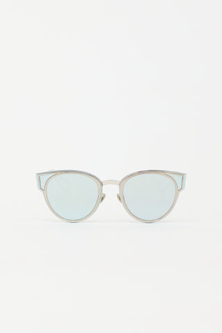 Dior DiorSculpt Sunglasses