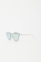 Dior DiorSculpt Sunglasses