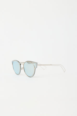 Dior DiorSculpt Sunglasses