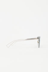Dior DiorSculpt Sunglasses