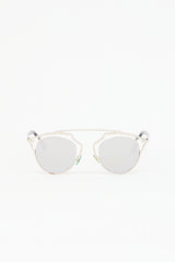 Dior DiorSoReal Sunglasses