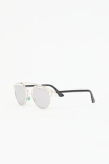 Dior DiorSoReal Sunglasses