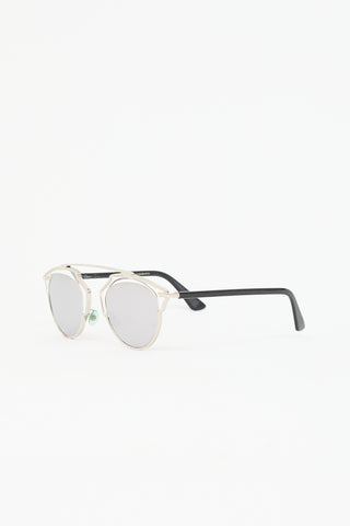 Dior DiorSoReal Sunglasses