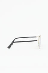 Dior DiorSoReal Sunglasses