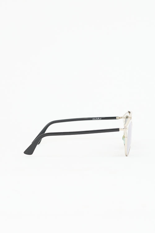 Dior DiorSoReal Sunglasses