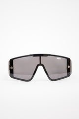 Dior Diorxtrem MU Sunglasses
