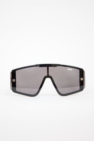 Dior Diorxtrem MU Sunglasses