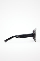 Dior Diorxtrem MU Sunglasses