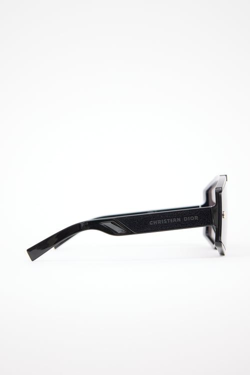 Dior Diorxtrem MU Sunglasses