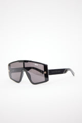 Dior Diorxtrem MU Sunglasses