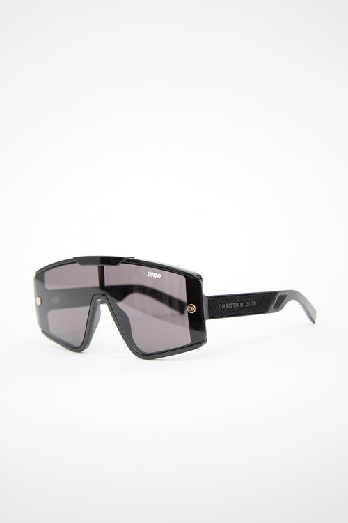 Dior Diorxtrem MU Sunglasses
