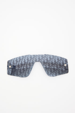 Dior Diorxtrem MU Sunglasses