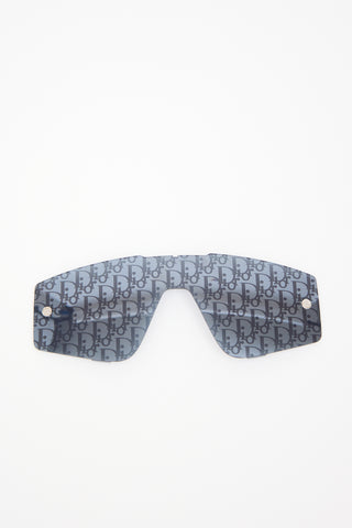 Dior Diorxtrem MU Sunglasses