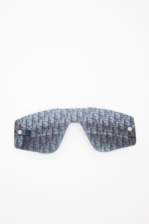 Dior Diorxtrem MU Sunglasses