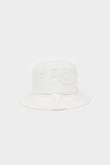 Dior Fil Coupé Oblique Bucket Hat